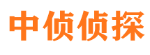 寿县寻人公司